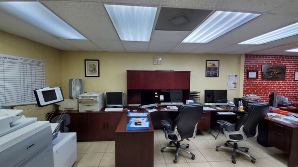 11 W Darlington Ave, Kissimmee, FL 34741